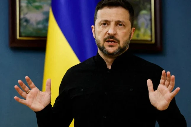 featured-image-724756