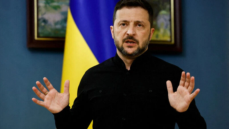 featured-image-724756