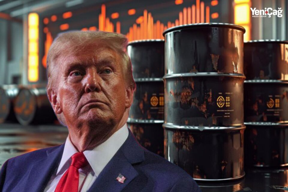 featured-image-720239