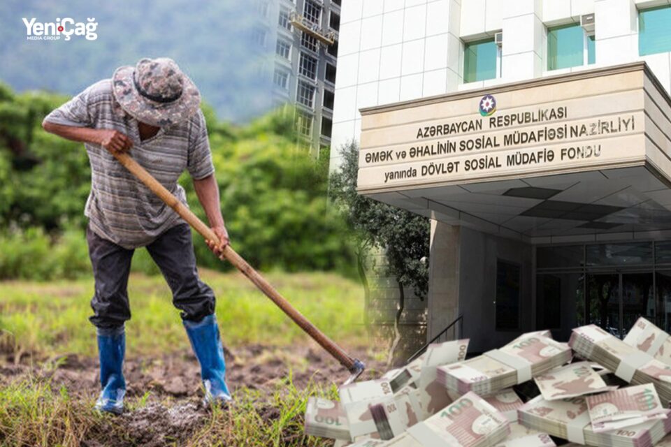 featured-image-720250