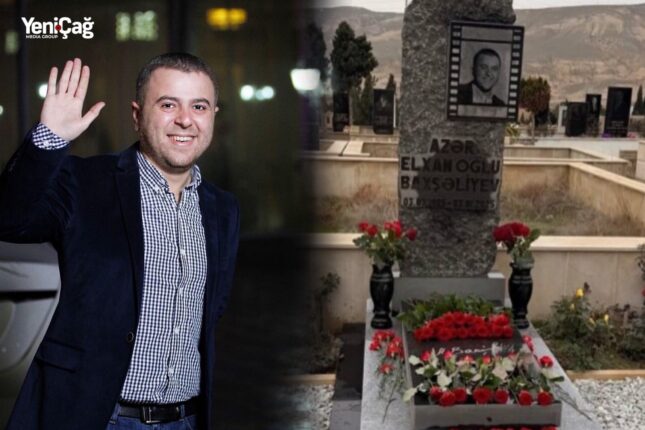 featured-image-720256