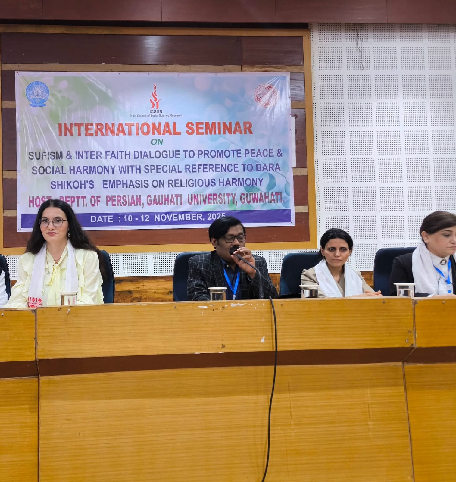 media-whatsapp-image-2026-01-05-at-16-43-14-1