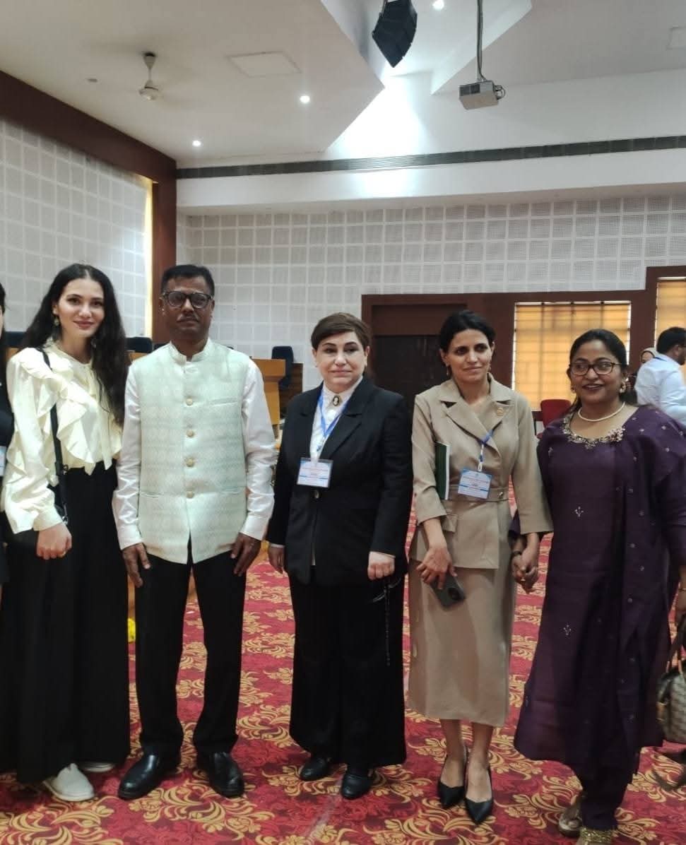 media-whatsapp-image-2026-01-05-at-16-43-14-2