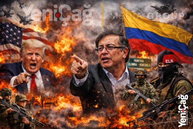 featured-image-720506