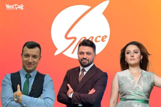 featured-image-720511