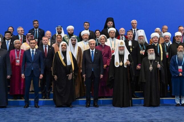 featured-image-720514