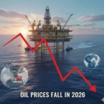 featured-image-720539