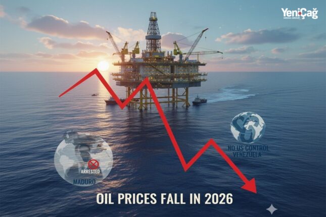 featured-image-720539