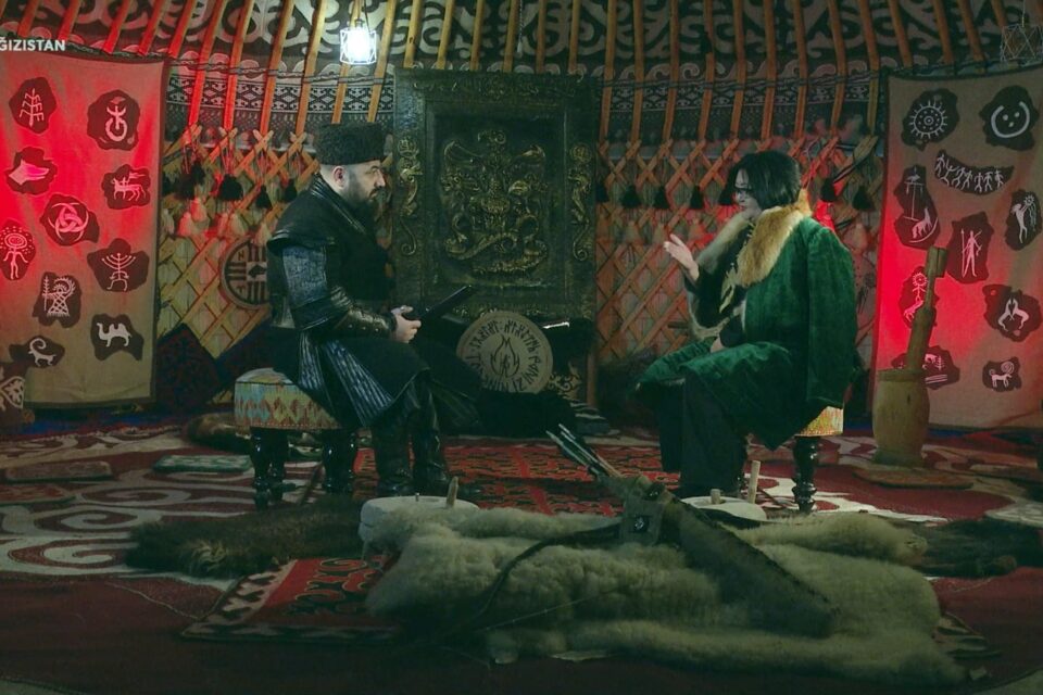 featured-image-720639