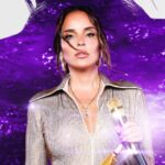 featured-image-720664