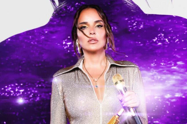 featured-image-720664