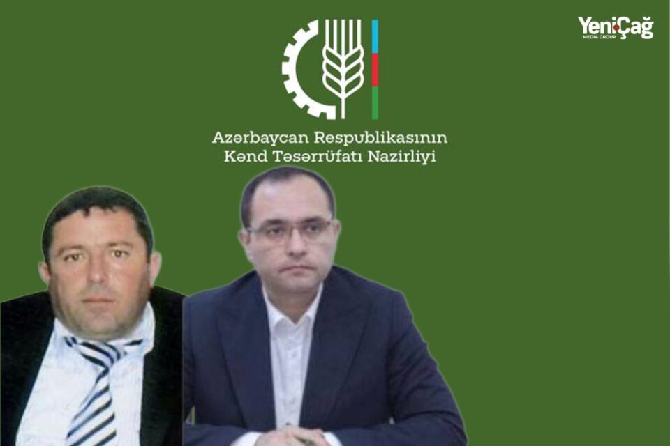 featured-image-720662