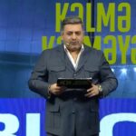 featured-image-720682