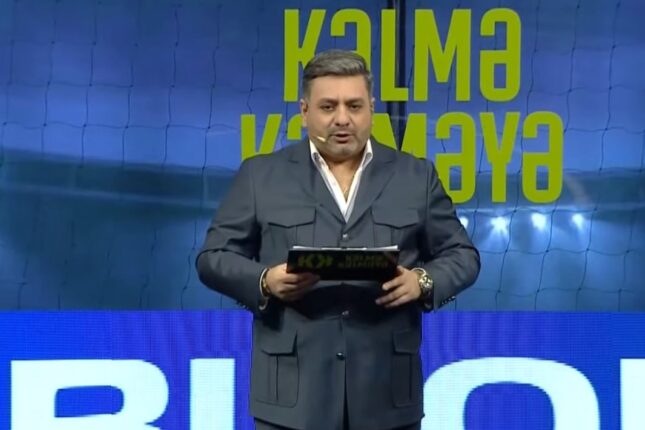 featured-image-720682