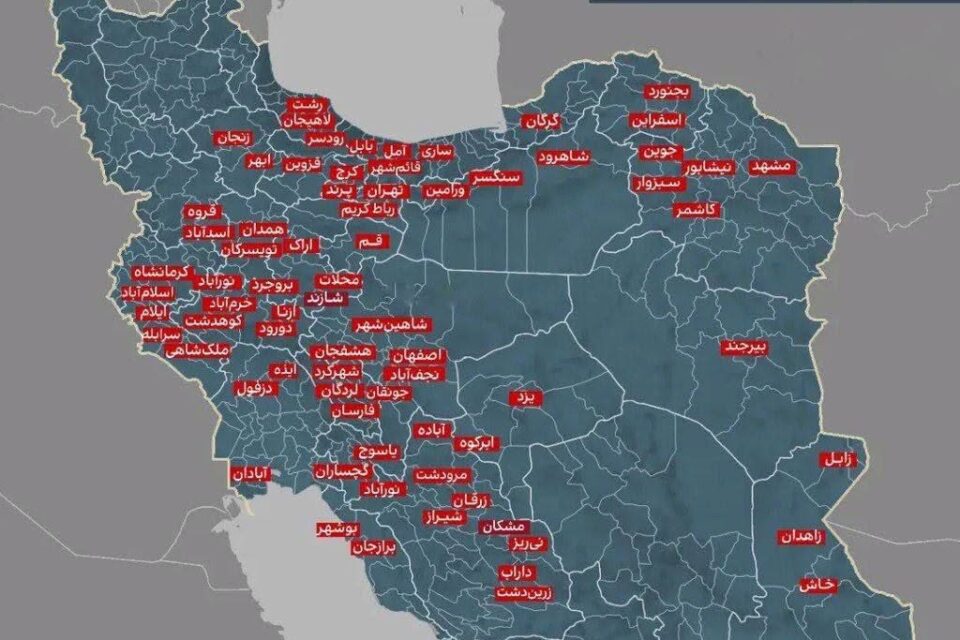 featured-image-720936