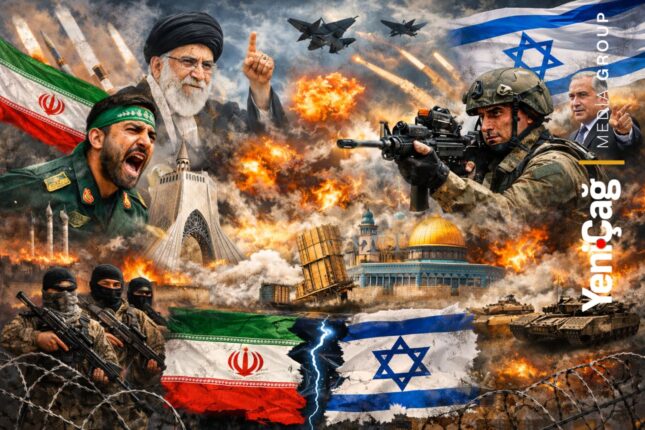 featured-image-720860