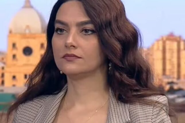 featured-image-720919