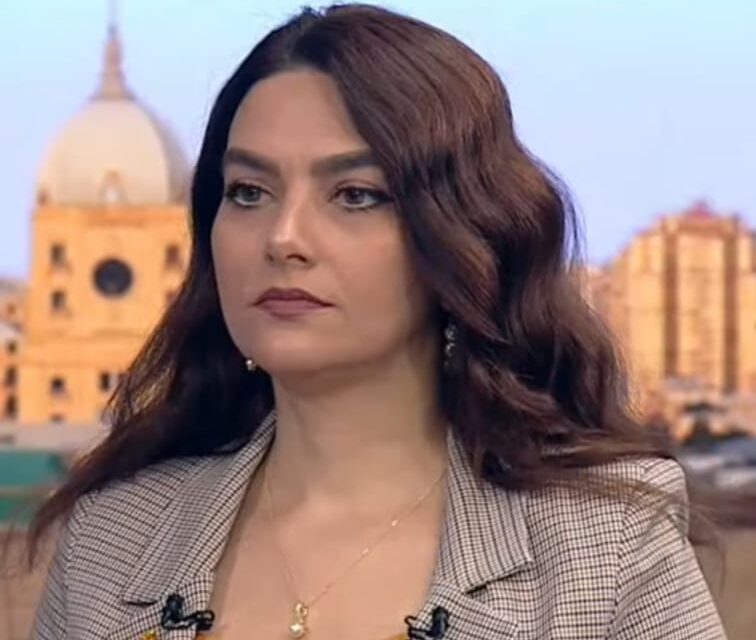 featured-image-720919