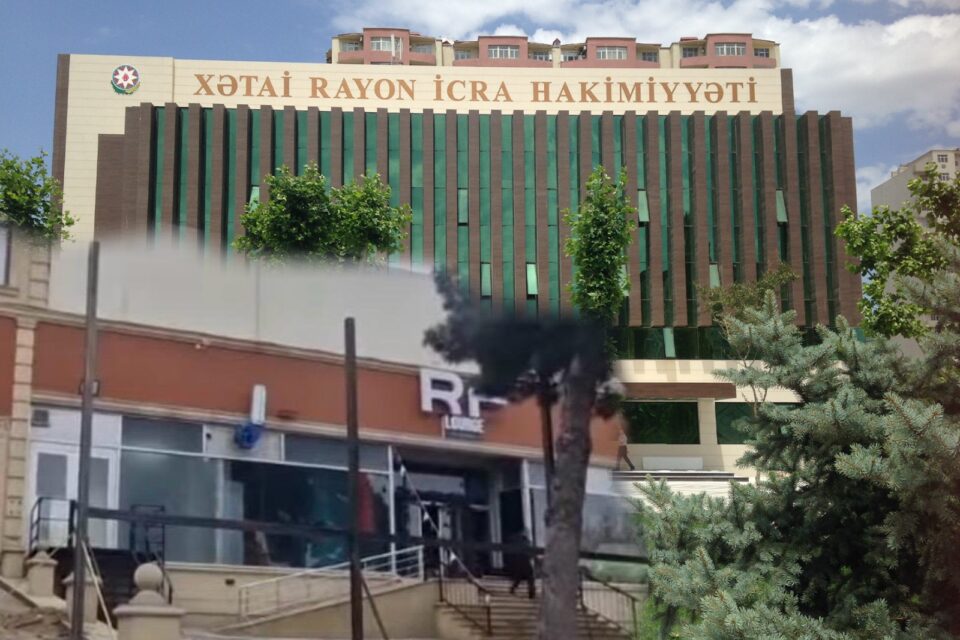 featured-image-720925