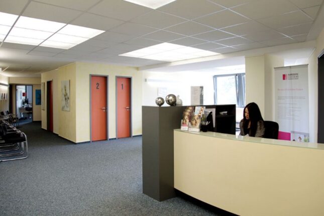 featured-image-720964