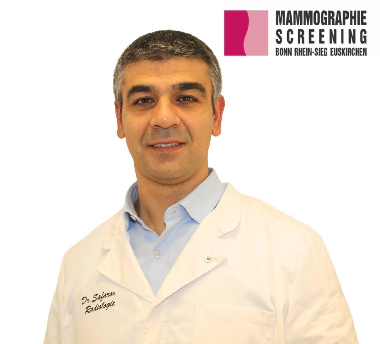 media-whatsapp-image-2026-01-07-at-19-09-45