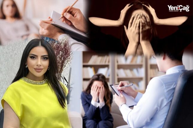 featured-image-721024