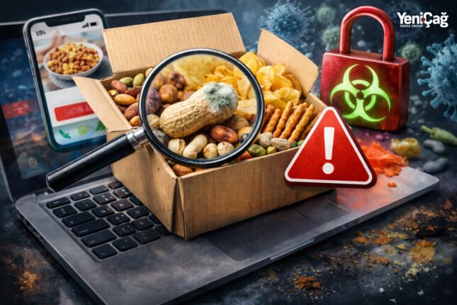 featured-image-721039