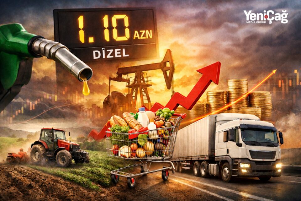 featured-image-721075