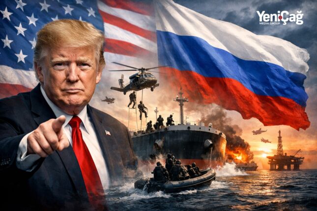 featured-image-721080