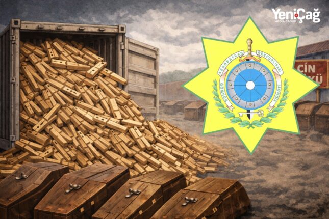 featured-image-721090