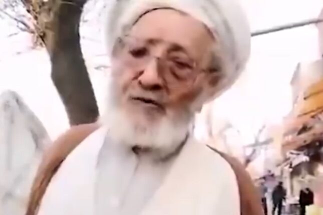 featured-image-721113