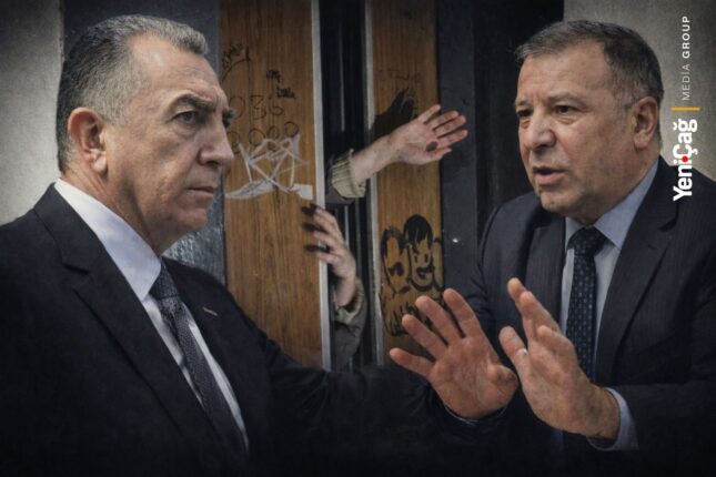 featured-image-721177