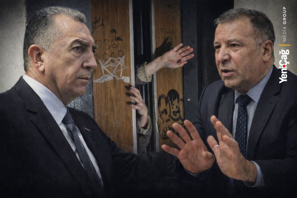 featured-image-721177