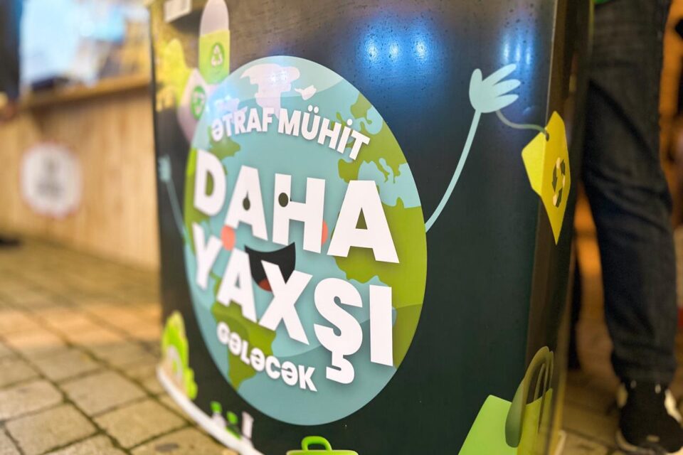 featured-image-721180