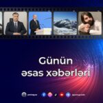 featured-image-721128