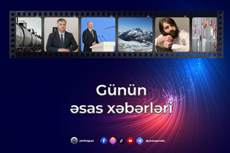 featured-image-721128