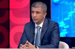 media-whatsapp-image-2026-01-08-at-17-31-37