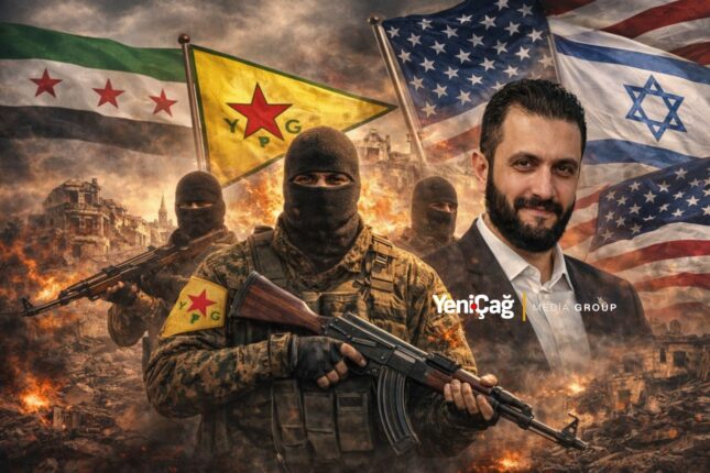 featured-image-721307