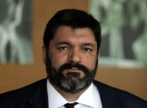 media-whatsapp-image-2026-01-09-at-10-20-26