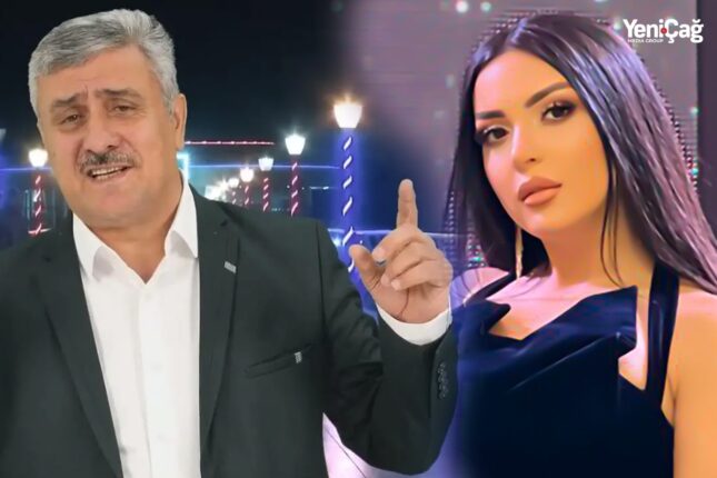 featured-image-721323