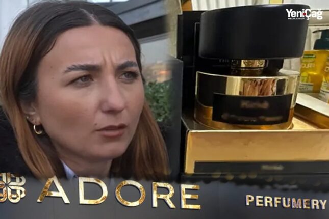 featured-image-721334