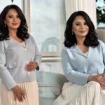 featured-image-721819