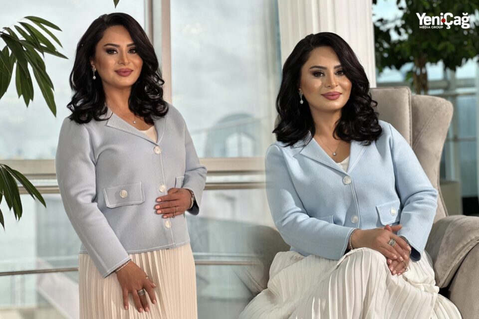 featured-image-721819