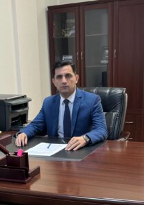 media-whatsapp-image-2026-01-12-at-14-04-12