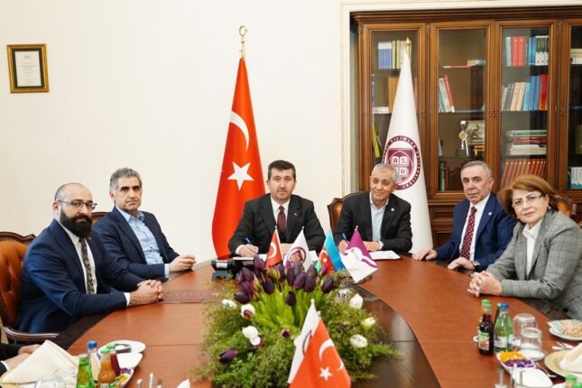 featured-image-721947