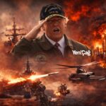 featured-image-722034