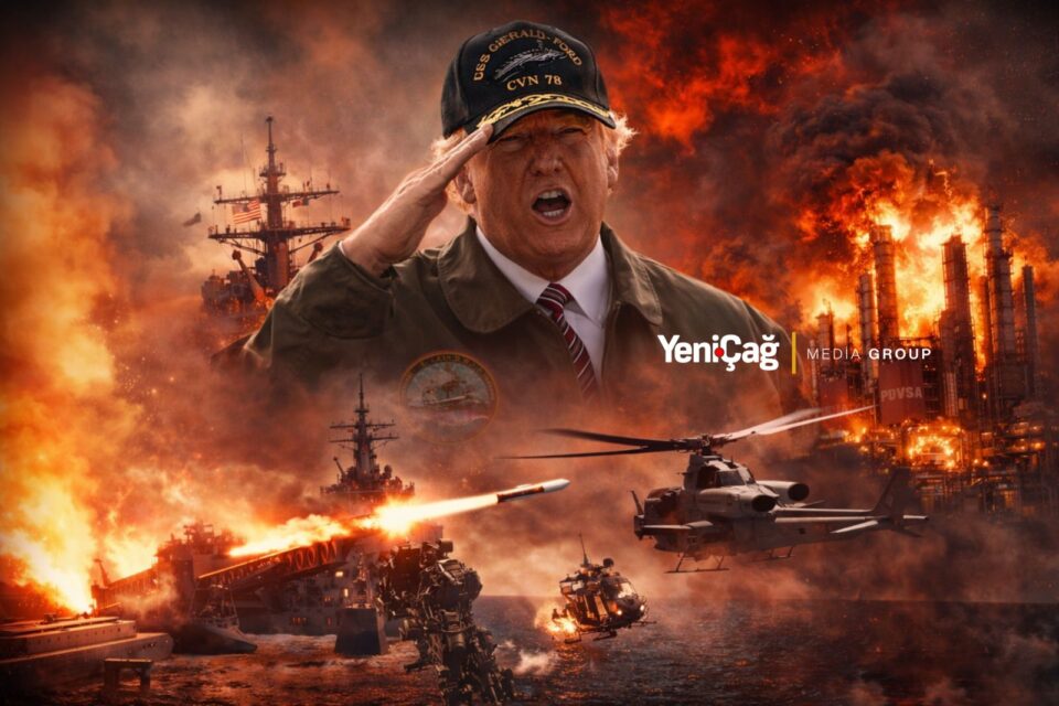 featured-image-722034