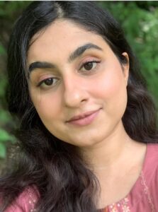 media-whatsapp-image-2026-01-13-at-01-30-21