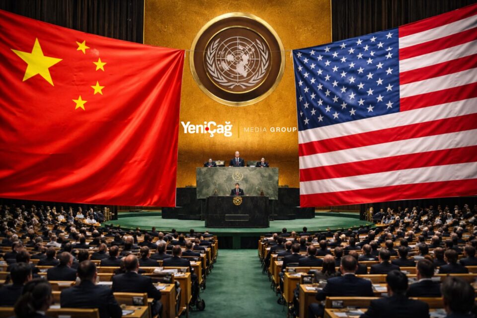 featured-image-722019