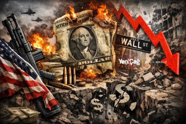 featured-image-722004